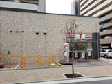セブンイレブン 桜ノ宮駅前店