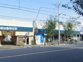 マルフジ南田園店