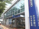 みずほ銀行鷺沼支店の画像