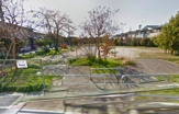 砂田第二児童公園
