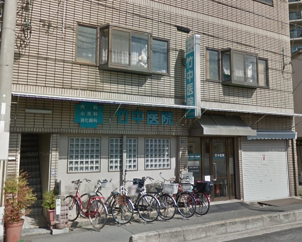 の画像