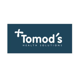 Tomo's(トモズ) 大谷口店の画像1