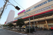 イオン 京橋店