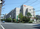 宮前郵便局の画像