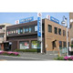 川崎信用金庫有馬支店の画像