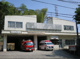 宮前消防署野川出張所の画像