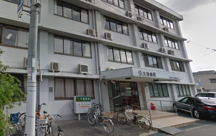 の画像