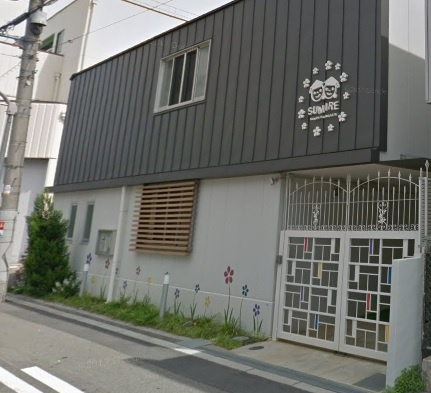 の画像