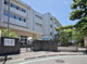 川崎市立南野川小学校の画像