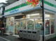 ファミリーマート 中野弥生町本郷通り店の画像