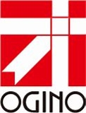 OGINO(オギノ) 沼津インター店