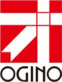 OGINO(オギノ) 沼津インター店の画像1