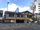 かごの屋 守口太子橋店の画像