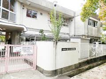 藤白台保育園