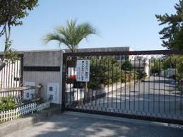 吹田市立藤白台小学校の画像3