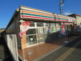 セブンイレブン　霞ヶ関北口店