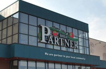 PARTNER SHOJI(パートナーショージ) 寺家駅前店