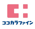 ココカラファイン西台駅前店
