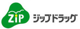 ジップドラッグ呼続店