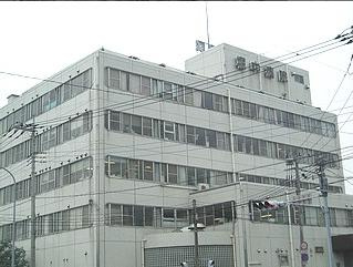 堀中病院の画像