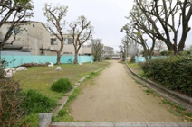 東御旅公園