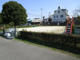 迎米公園の画像