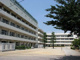 市立第五中学校の画像