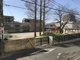 大町不二幼稚園の画像