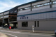 松飛台駅の画像