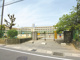 市川市立大野小学校の画像