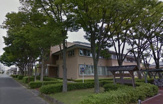 宮代町役場