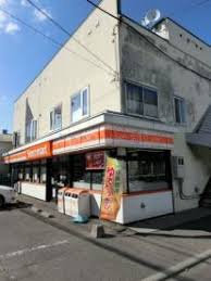 セイコーマート こばやし発寒店の画像