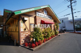 コメダ珈琲店 川崎南加瀬店