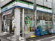 ファミリーマート所沢東町店の画像