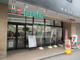 セブンイレブン所沢プロペ通り店の画像