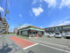ファミリーマート 上石神井北小学校前店の画像