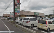 株式会社フレッセイ 駒形店