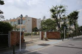 諏訪小学校の画像1