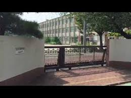 稲西小学校の画像1