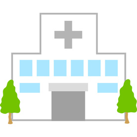 医療法人土古医院の画像1