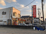 ほっともっと杉戸内田店