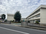 杉戸町立杉戸小学校