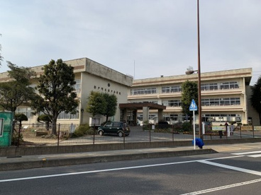 杉戸町立杉戸小学校の画像2