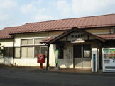 東福島