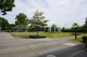 立川市緑町公園の画像