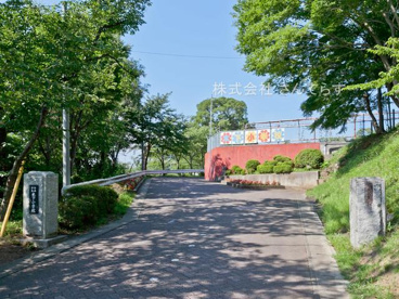 印西市立木下小学校の画像1