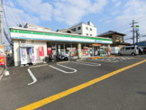 ファミリーマート堺大野芝町店