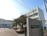 堺市立東百舌鳥小学校