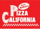 ピザカリフォルニア妹尾店