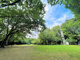 練馬区立春の風公園の画像